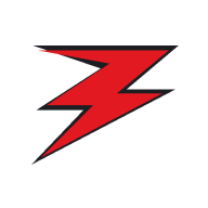 CustomZDev logo